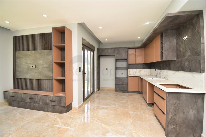 1+1 , 2+1 and 4+1 duplex apartments in Belek Antalya area  1+1 , 2+1 and 4+1 duplex apartments in Belek Antalya area
