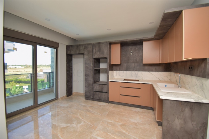 1+1 , 2+1 and 4+1 duplex apartments in Belek Antalya area  1+1 , 2+1 and 4+1 duplex apartments in Belek Antalya area