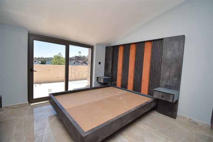 1+1 , 2+1 and 4+1 duplex apartments in Belek Antalya area  1+1 , 2+1 and 4+1 duplex apartments in Belek Antalya area