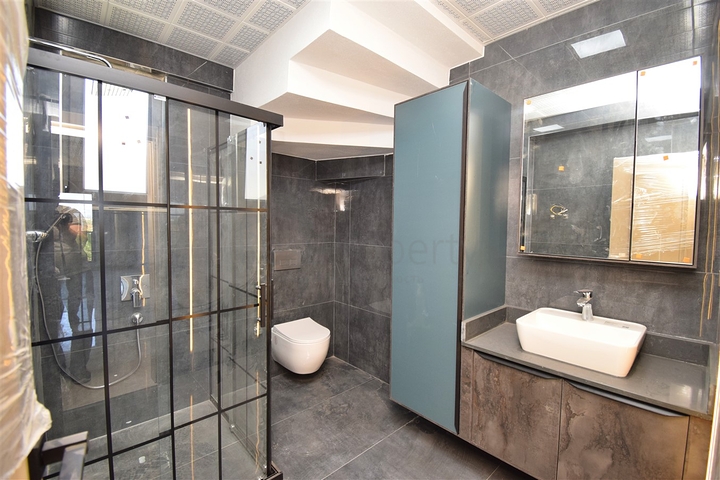 1+1 , 2+1 and 4+1 duplex apartments in Belek Antalya area  1+1 , 2+1 and 4+1 duplex apartments in Belek Antalya area