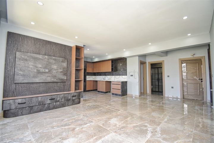 1+1 , 2+1 and 4+1 duplex apartments in Belek Antalya area  1+1 , 2+1 and 4+1 duplex apartments in Belek Antalya area