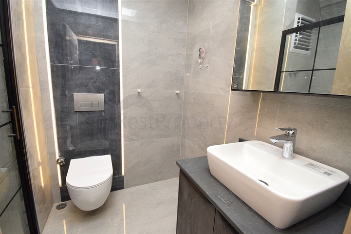 1+1 , 2+1 and 4+1 duplex apartments in Belek Antalya area  1+1 , 2+1 and 4+1 duplex apartments in Belek Antalya area