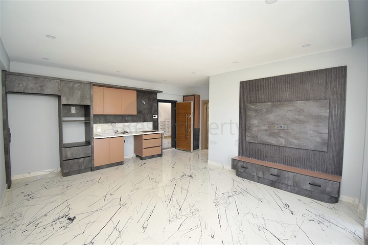 1+1 , 2+1 and 4+1 duplex apartments in Belek Antalya area  1+1 , 2+1 and 4+1 duplex apartments in Belek Antalya area