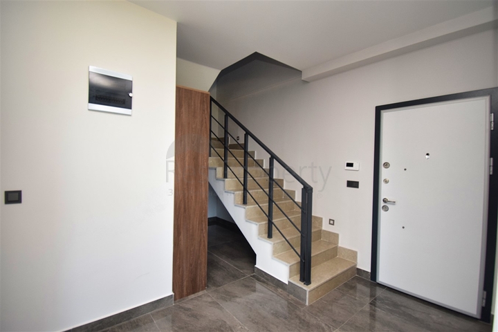 Apartments in the 2+1 and 4+1 duplex apartments in the Belek - Antalya area  Apartments in the 2+1 and 4+1 duplex apartments in the Belek - Antalya area