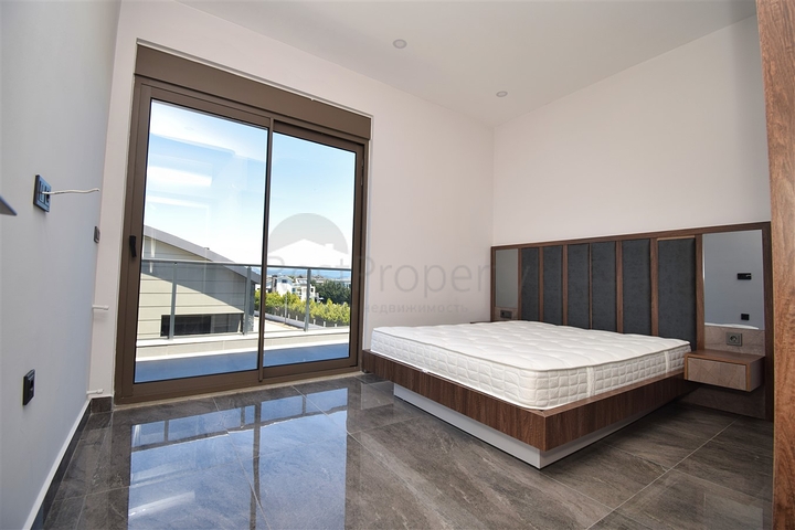 Apartments in the 2+1 and 4+1 duplex apartments in the Belek - Antalya area  Apartments in the 2+1 and 4+1 duplex apartments in the Belek - Antalya area