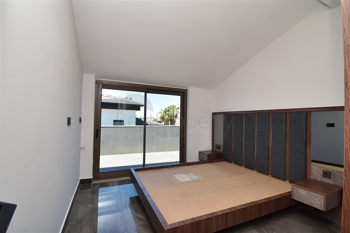 Apartments in the 2+1 and 4+1 duplex apartments in the Belek - Antalya area  Apartments in the 2+1 and 4+1 duplex apartments in the Belek - Antalya area