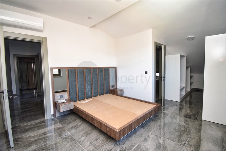 Apartments in the 2+1 and 4+1 duplex apartments in the Belek - Antalya area  Apartments in the 2+1 and 4+1 duplex apartments in the Belek - Antalya area
