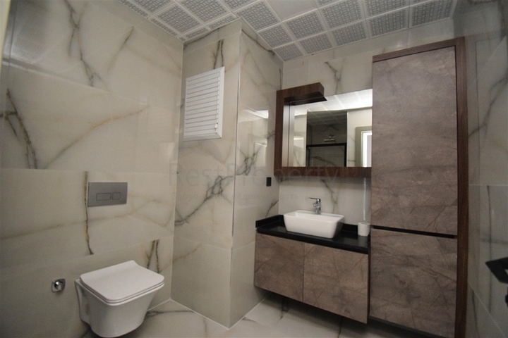 Apartments in the 2+1 and 4+1 duplex apartments in the Belek - Antalya area  Apartments in the 2+1 and 4+1 duplex apartments in the Belek - Antalya area