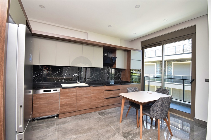 Apartments in the 2+1 and 4+1 duplex apartments in the Belek - Antalya area  Apartments in the 2+1 and 4+1 duplex apartments in the Belek - Antalya area