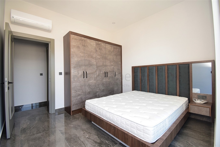 Apartments in the 2+1 and 4+1 duplex apartments in the Belek - Antalya area  Apartments in the 2+1 and 4+1 duplex apartments in the Belek - Antalya area