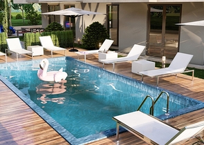 Konyaalti - Antalya Investment Project 