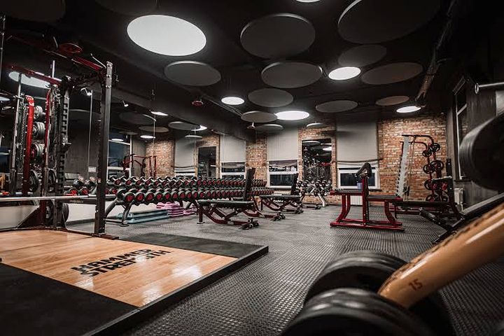 Investment project in the Altyntas - Antalya area 