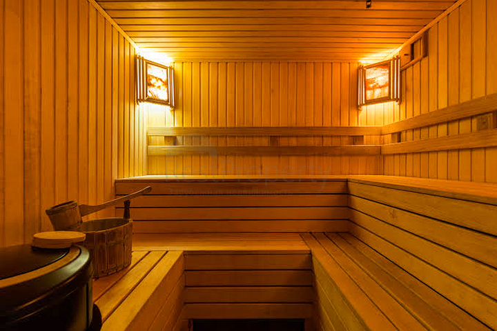 Investment project in the Altyntas - Antalya area 