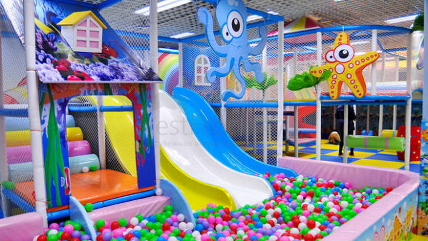 Investment project in the Altyntas - Antalya area 