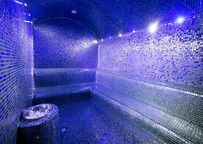 Investment project in the Altyntas - Antalya area 