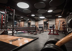 Investment project in the Altyntas - Antalya area 