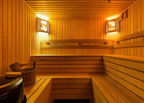 Investment project in the Altyntas - Antalya area 