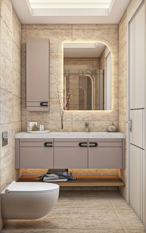 Investment project in the Altyntas - Antalya area  Investment project in the Altyntas - Antalya area