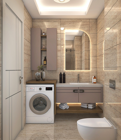 Investment project in the Altyntas - Antalya area  Investment project in the Altyntas - Antalya area