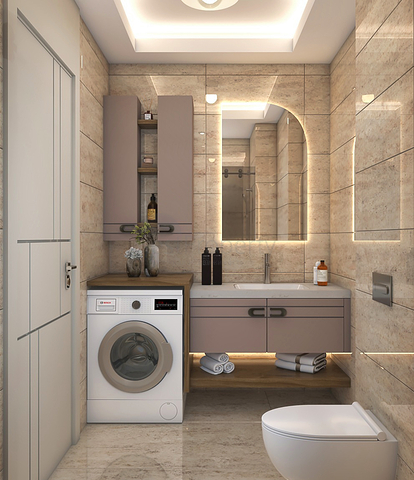 Investment project in the Altyntas - Antalya area  Investment project in the Altyntas - Antalya area