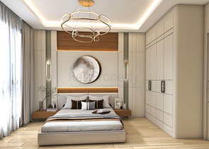 Investment project in the Altyntas - Antalya area  Investment project in the Altyntas - Antalya area