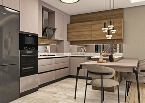 Investment project in the Altyntas - Antalya area  Investment project in the Altyntas - Antalya area