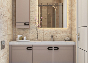 Investment project in the Altyntas - Antalya area  Investment project in the Altyntas - Antalya area