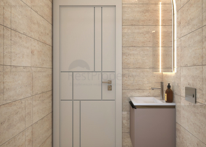 Investment project in the Altyntas - Antalya area  Investment project in the Altyntas - Antalya area