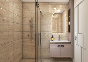 Investment project in the Altyntas - Antalya area  Investment project in the Altyntas - Antalya area