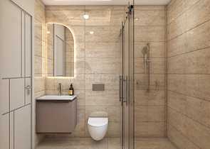 Investment project in the Altyntas - Antalya area  Investment project in the Altyntas - Antalya area