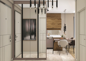 Investment project in the Altyntas - Antalya area  Investment project in the Altyntas - Antalya area