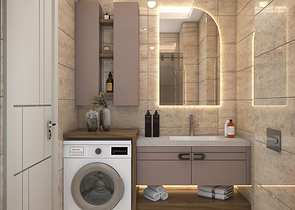 Investment project in the Altyntas - Antalya area  Investment project in the Altyntas - Antalya area