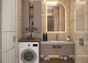 Investment project in the Altyntas - Antalya area  Investment project in the Altyntas - Antalya area