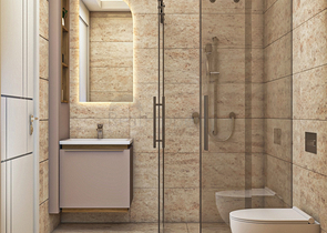 Investment project in the Altyntas - Antalya area  Investment project in the Altyntas - Antalya area