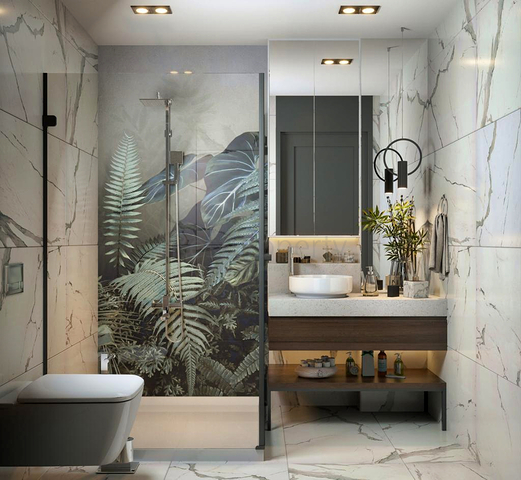 1+1 apartments in Altyntas - Antalya area  1+1 apartments in Altyntas - Antalya area