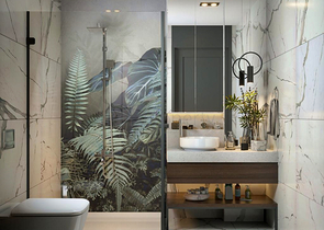 1+1 apartments in Altyntas - Antalya area  1+1 apartments in Altyntas - Antalya area