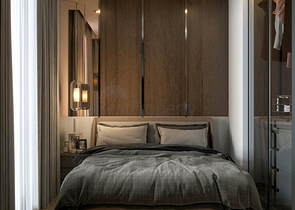 1+1 apartments in Altyntas - Antalya area  1+1 apartments in Altyntas - Antalya area