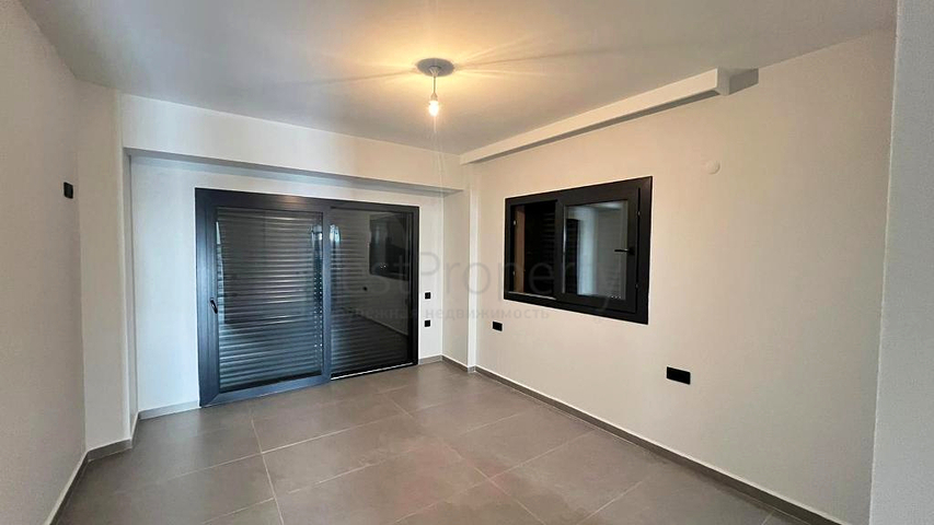 4+1 villa in Fethiye - Antalya area 