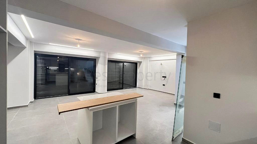 4+1 villa in Fethiye - Antalya area 