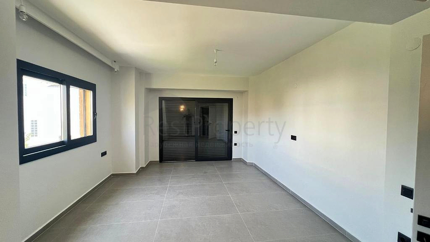 4+1 villa in Fethiye - Antalya area 