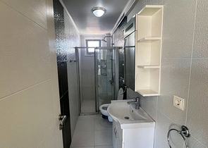 Furnished 3+1 Villa for Sale in Fethiye 