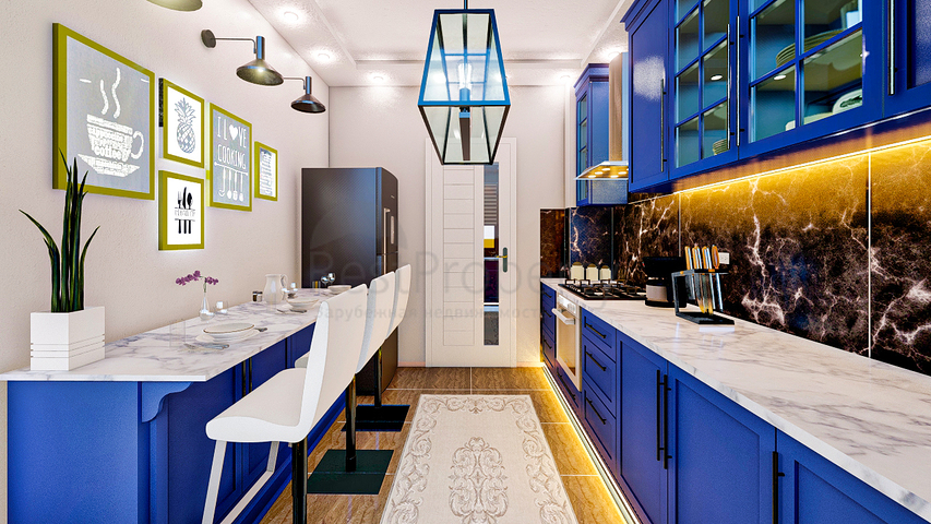 1+1 apartment in Kepez - Antalya area  1+1 apartment in Kepez - Antalya area