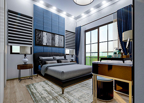 1+1 apartment in Kepez - Antalya area  1+1 apartment in Kepez - Antalya area