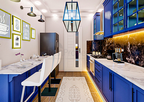 1+1 apartment in Kepez - Antalya area  1+1 apartment in Kepez - Antalya area