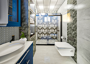 1+1 apartment in Kepez - Antalya area  1+1 apartment in Kepez - Antalya area