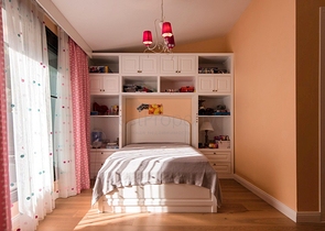 5+1 villa in Fethiye - Antalya area 