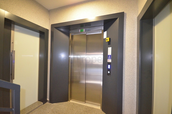 4+1 duplex apartment in Fethiye - Antalya area 