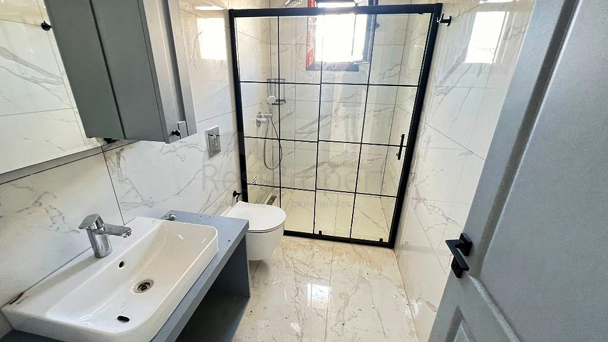 4+1 villa in Fethiye - Antalya area 