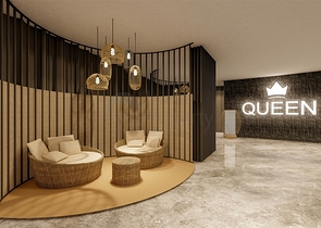 1+1 apartments in a luxury complex in the Altyntas - Antalya area  1+1 apartments in a luxury complex in the Altyntas - Antalya area