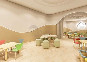 1+1 apartments in a luxury complex in the Altyntas - Antalya area  1+1 apartments in a luxury complex in the Altyntas - Antalya area